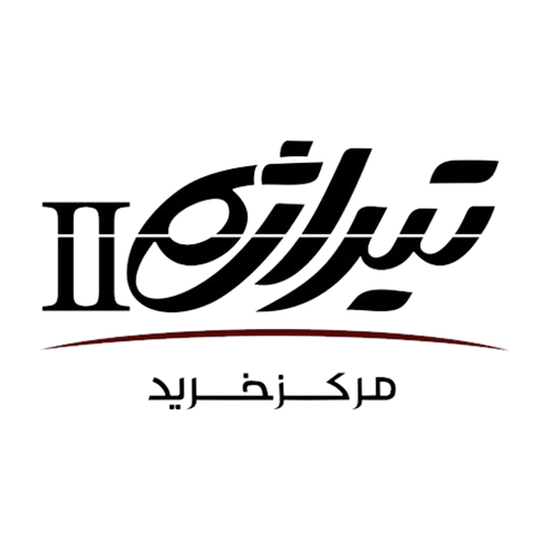 مرکز خرید تیراژه